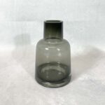 TS2974