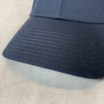 TS2978