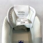 TS3032