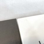TS3048