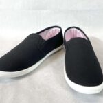 TS3107