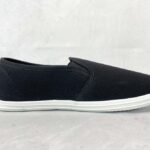 TS3107