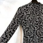 TS3233