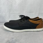 TS3239