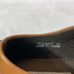 TS3239