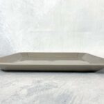 TS3451