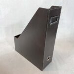 TS3605