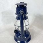 TS3608
