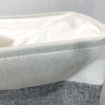 TS3724
