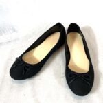 TS3799