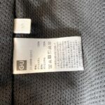 TS3804