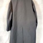 TS3807