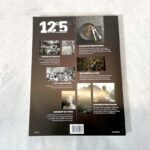TS3970