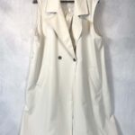 TS4094