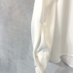 TS4098