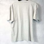 TS4101