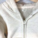 TS4105