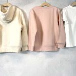 TS4105
