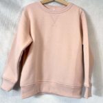 TS4105
