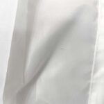 TS4207