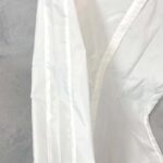TS4208