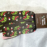 TS5728_Tm