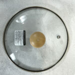 TS5732_Tm