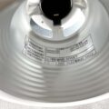 TS6354_Sm