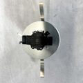 TS6355_Sm