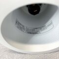 TS6359_Sm