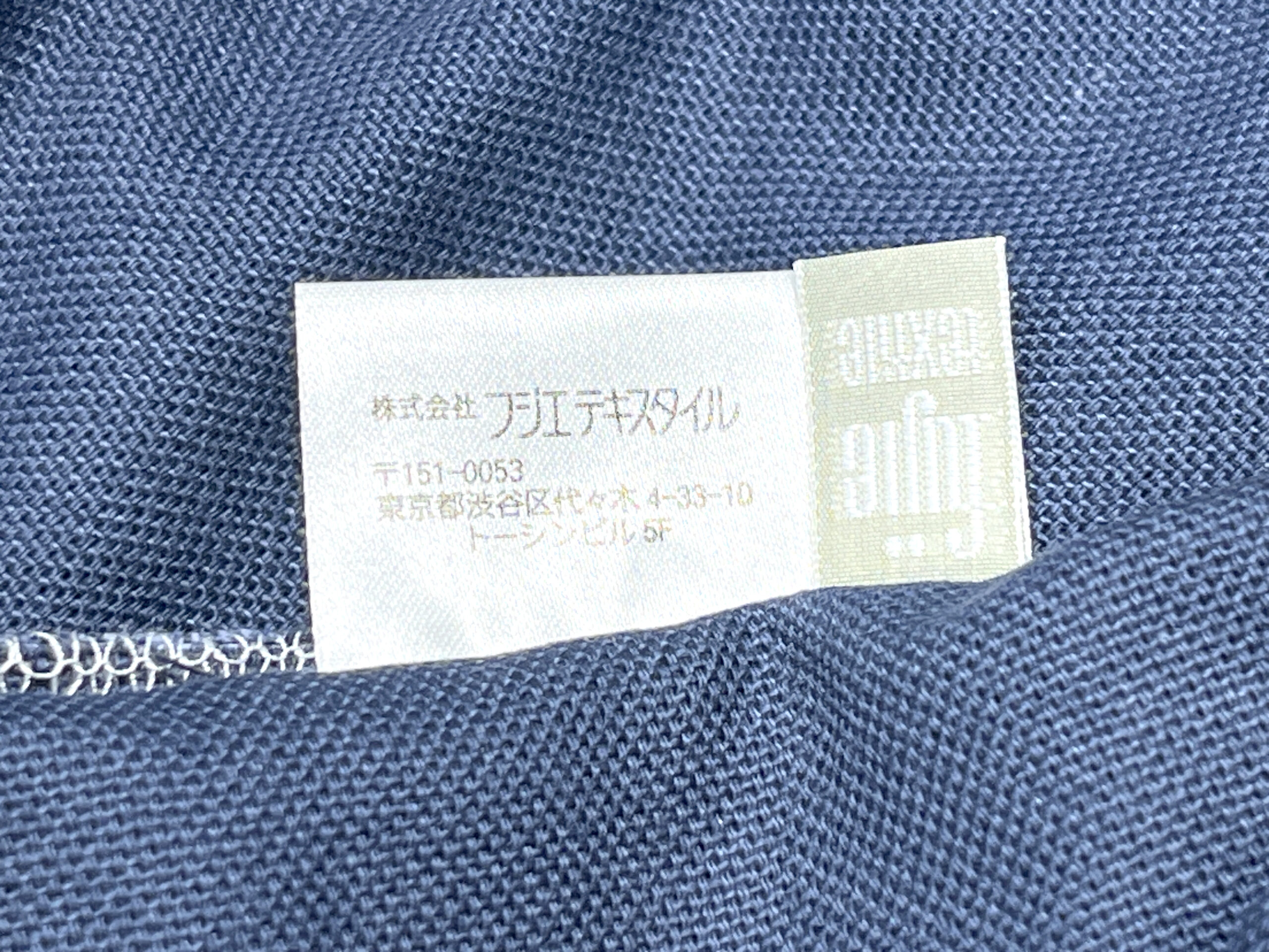 CR3805