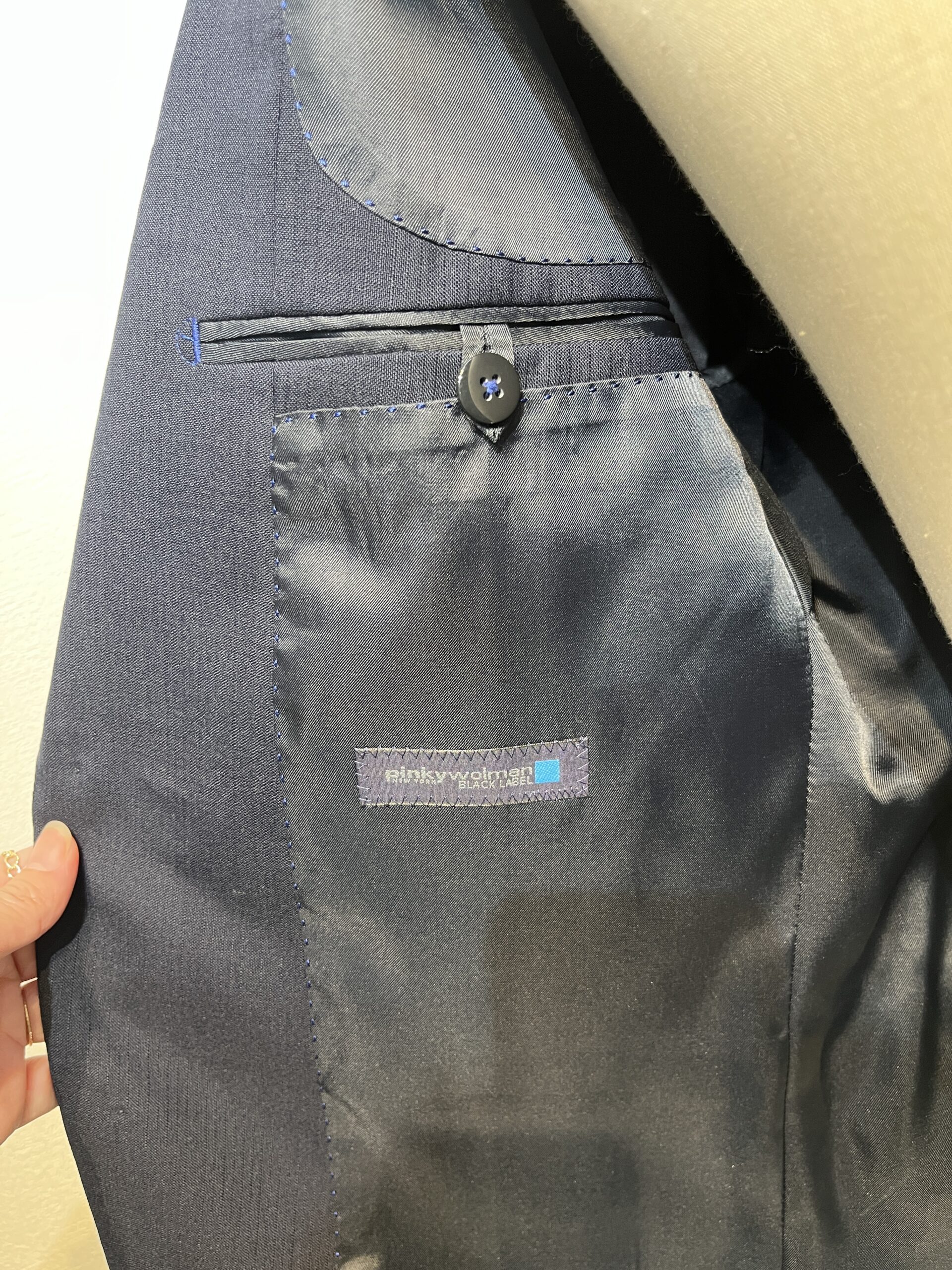CR4050_Fk