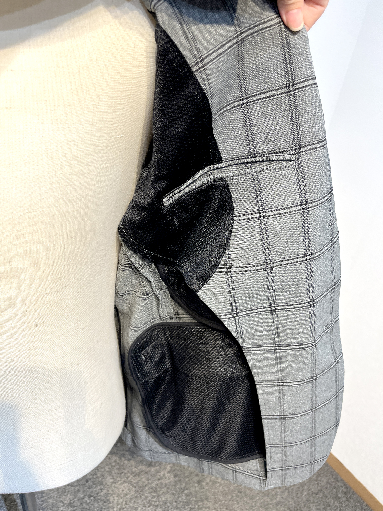 CR4173_Fk